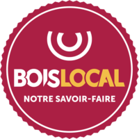 Bois local