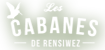Logo Cabanes